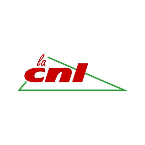 CNL logo jpg O25P