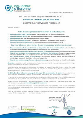 Courrier REL-FACT 2023 img