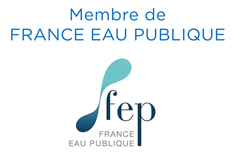 logo_membres FEP 500pix
